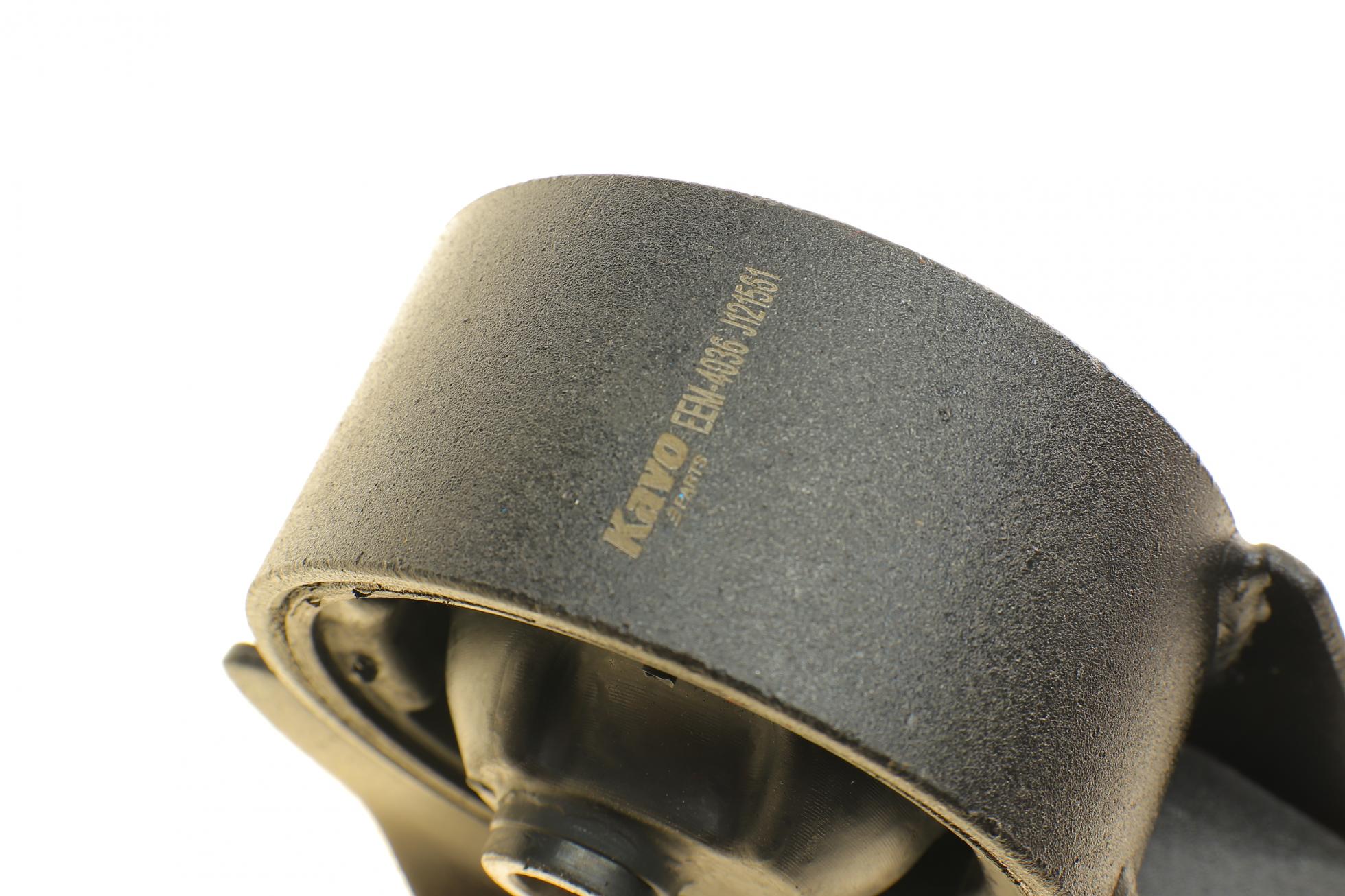 EEM4036 KAVO PARTS
